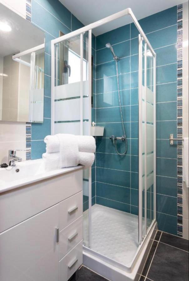 Apartamento Rolycar 103 Icod De Los Vinos Dış mekan fotoğraf